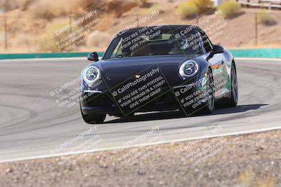 media/Oct-25-2025-West Coast Racing (Sat) [[9fdcbcd09c]]/Green group/Turn 3/